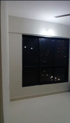 2 BHK Apartment For Rent in Abhinav Naigaon CHS