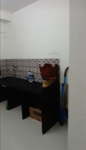 Bedroom in 2 BHK Apartment at Abhinav Naigaon CHS, Dadar East – for Rent