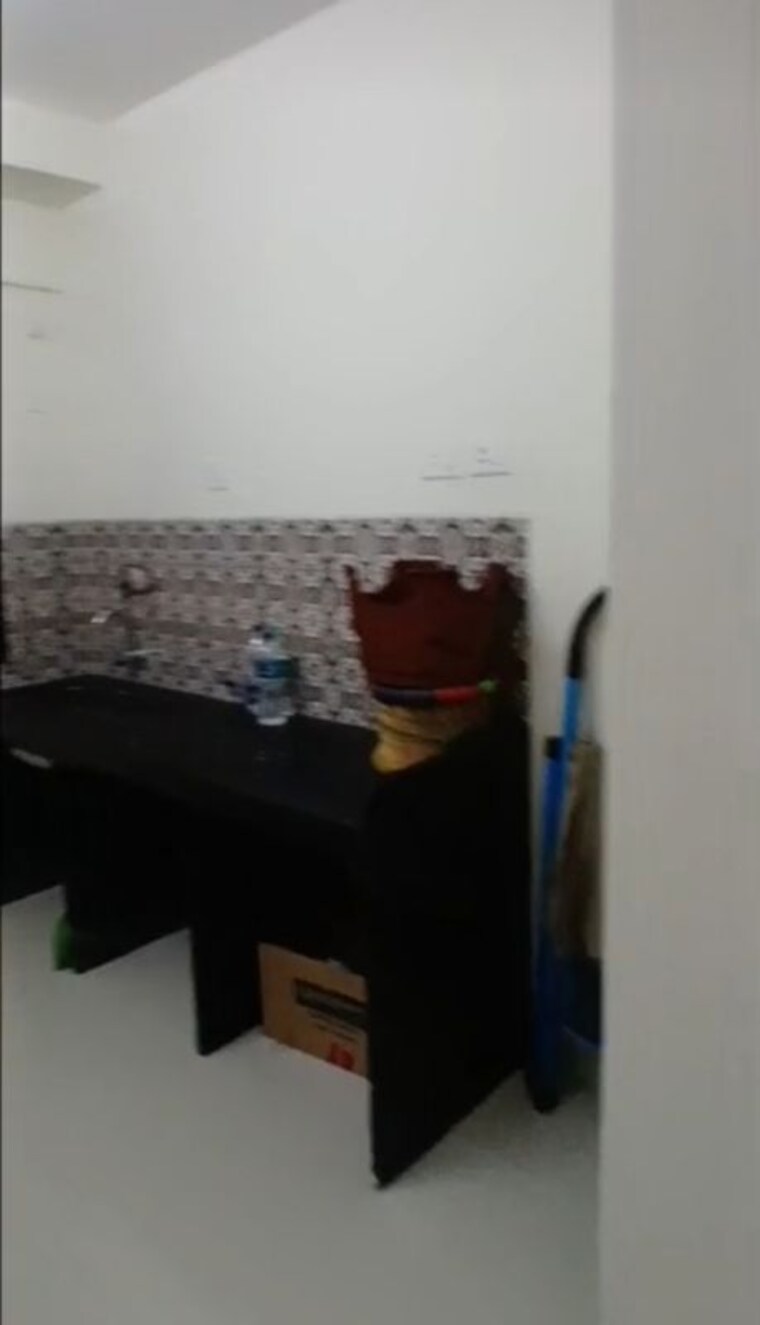 Bedroom, abhinav-naigaon-chs 2 Bedroom 500 Sq.Ft. Apartment In Dadar East Mumbai 10243506
