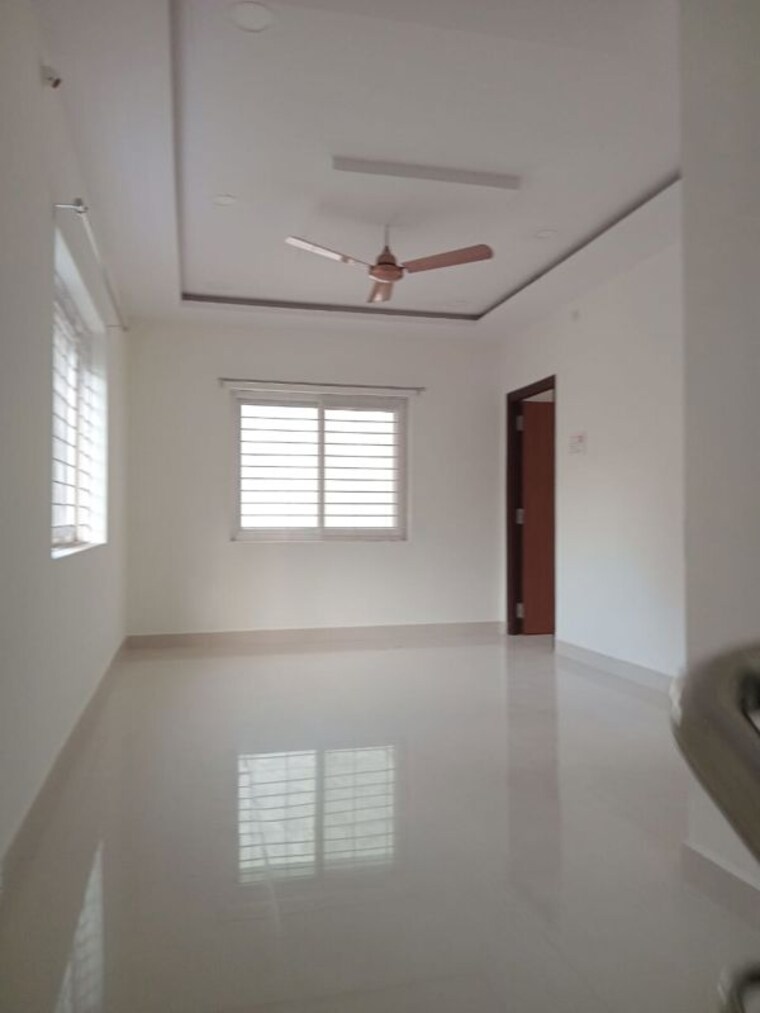 undefined, sector 23 dwarka 2 Bedroom 833 Sq.Ft. Builder Floor In Sector 23 Dwarka Delhi 10243493