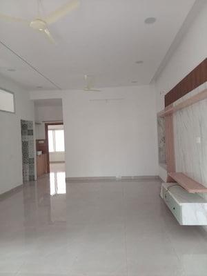 2 BHK Builder Floor For Sale in Sector 23 Dwarka