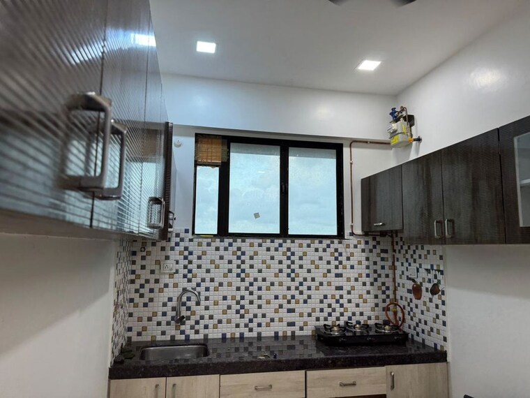 Kitchen, jawaharlal nehru road Pg For Girls In Jawaharlal Nehru Road 10243432