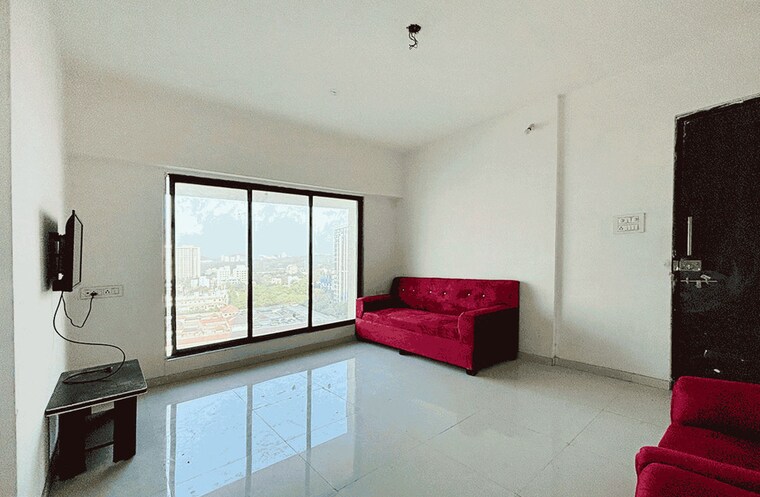 Room, jawaharlal nehru road Pg For Girls In Jawaharlal Nehru Road 10243432