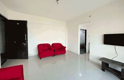 Pg For Rent in Jawaharlal Nehru Road