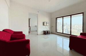 Living Room in  Pg at Jawaharlal Nehru Road – for Rent
