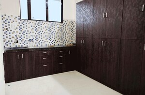 Furnished Amenities in  Pg at Jawaharlal Nehru Road – for Rent