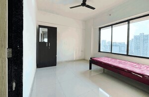 Room in  Pg at Jawaharlal Nehru Road – for Rent