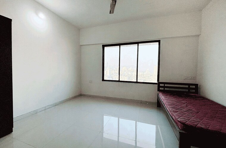 Room, jawaharlal nehru road Pg For Girls In Jawaharlal Nehru Road 10243432