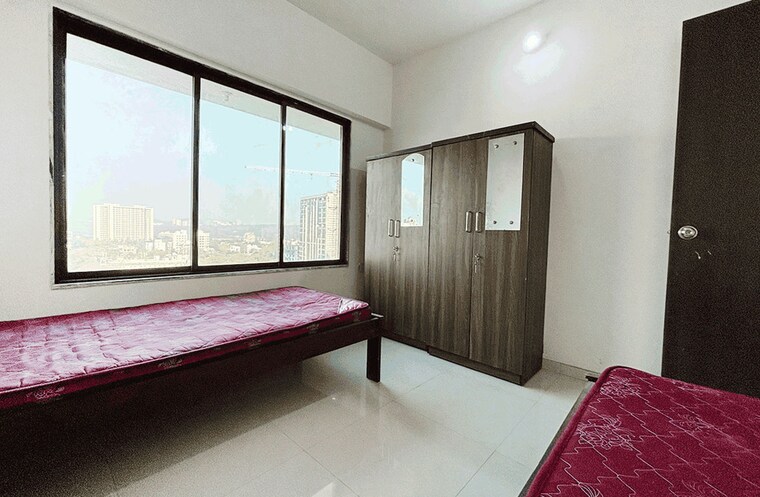 Room, jawaharlal nehru road Pg For Girls In Jawaharlal Nehru Road 10243432