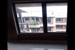 2 BHK + Basement Apartment For Sale in Sohna Sector 6