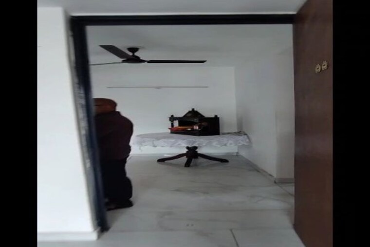  Parking, sohna sector 6 2 Bedroom 702 Sq.Ft. Apartment In Sohna Sector 6 Gurgaon 10243365