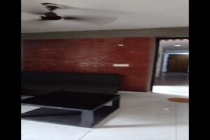 Furnished Amenities in 2 BHK Apartment at Sohna Sector 6 – for Sale