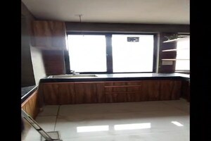 Furnished Amenities in 2 BHK Apartment at Sohna Sector 6 – for Sale