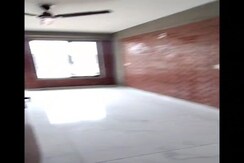 2 BHK + Basement Apartment For Sale in Sohna Sector 6
