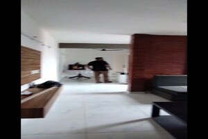 Furnished Amenities in 2 BHK Apartment at Sohna Sector 6 – for Sale