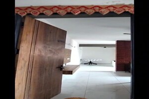 Furnished Amenities in 2 BHK Apartment at Sohna Sector 6 – for Sale