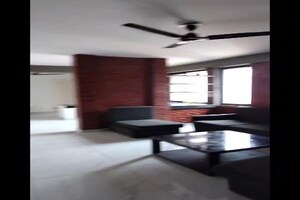 Furnished Amenities in 2 BHK Apartment at Sohna Sector 6 – for Sale