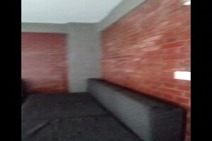 Furnished Amenities in 2 BHK Apartment at Sohna Sector 6 – for Sale