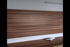 Furnished Amenities in 2 BHK Apartment at Sohna Sector 6 – for Sale