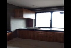 2 BHK + Basement Apartment For Sale in Sohna Sector 6