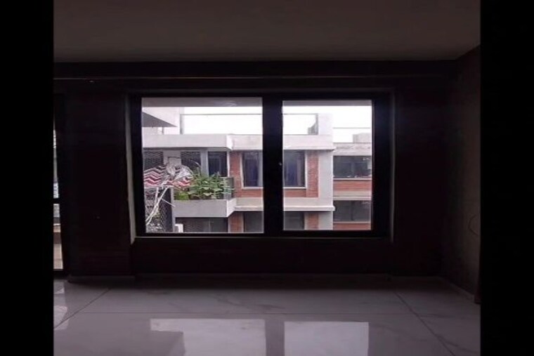 Room, sohna sector 6 2 Bedroom 729 Sq.Ft. Apartment In Sohna Sector 6 Gurgaon 10243379