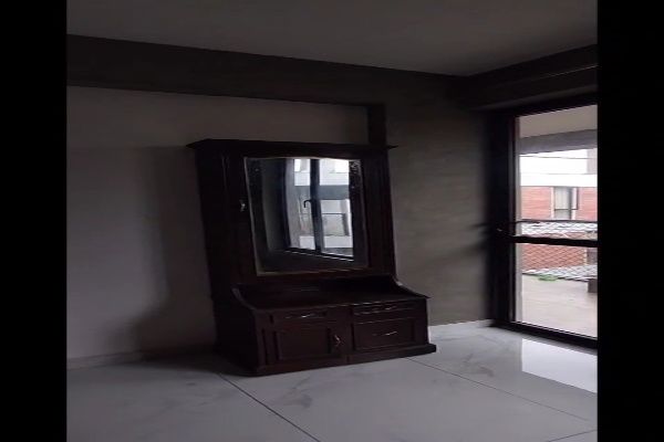 2 BHK + Basement Apartment For Sale in Sohna Sector 6