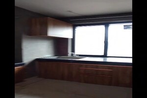 Bedroom in 2 BHK Apartment at Sohna Sector 6 – for Sale