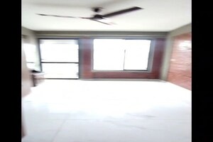 Room in 2 BHK Apartment at Sohna Sector 6 – for Sale