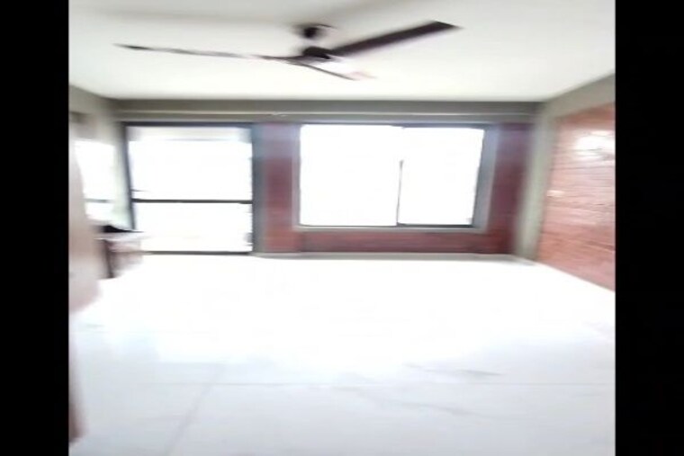Room, sohna sector 6 2 Bedroom 729 Sq.Ft. Apartment In Sohna Sector 6 Gurgaon 10243382
