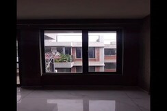 2 BHK + Basement Apartment For Sale in Sohna Sector 6