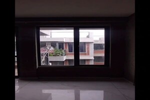 2 BHK Apartment For Sale in Sohna Sector 6