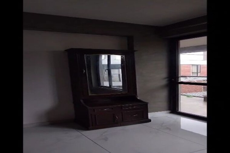 Living Room, sohna sector 6 2 Bedroom 729 Sq.Ft. Apartment In Sohna Sector 6 Gurgaon 10243382