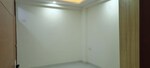 3 BHK + Pooja Room 1258 Sq.Ft. Builder Floor in Chattarpur