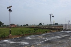 Plot For Sale in Chandapura