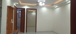 3 BHK + Pooja Room 1268 Sq.Ft. Builder Floor in Chattarpur