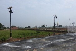 Plot For Sale in Chandapura