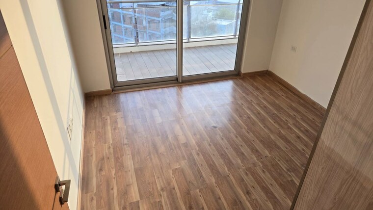 Room, tata-gurgaon-gateway 2 Bedroom 1580 Sq.Ft. Apartment In Sector 112 Gurgaon 10243651