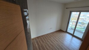 Room in 2 BHK Apartment at Tata Gurgaon Gateway, Sector 112 – for Rent