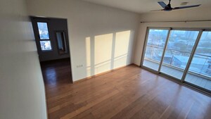 Room in 2 BHK Apartment at Tata Gurgaon Gateway, Sector 112 – for Rent