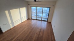 2 BHK Apartment For Rent in Tata Gurgaon Gateway