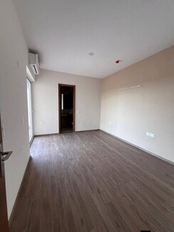 2.5 BHK + Study Room Apartment For Sale in Godrej Nature Plus