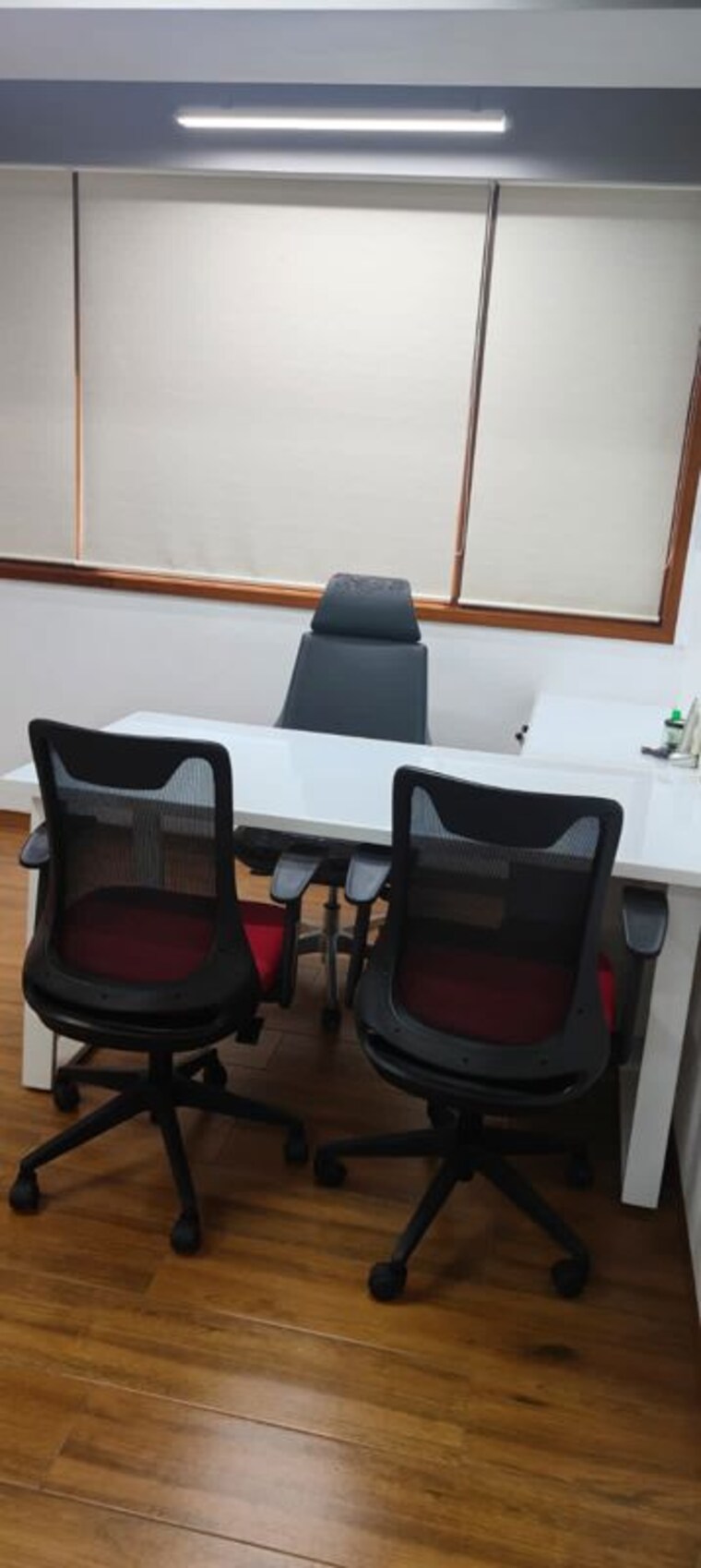Team Area, gautam nagar industrial area midc Commercial Office Space 4500 Sq.Ft. In Gautam Nagar Industrial Area Midc Mumbai 10243622
