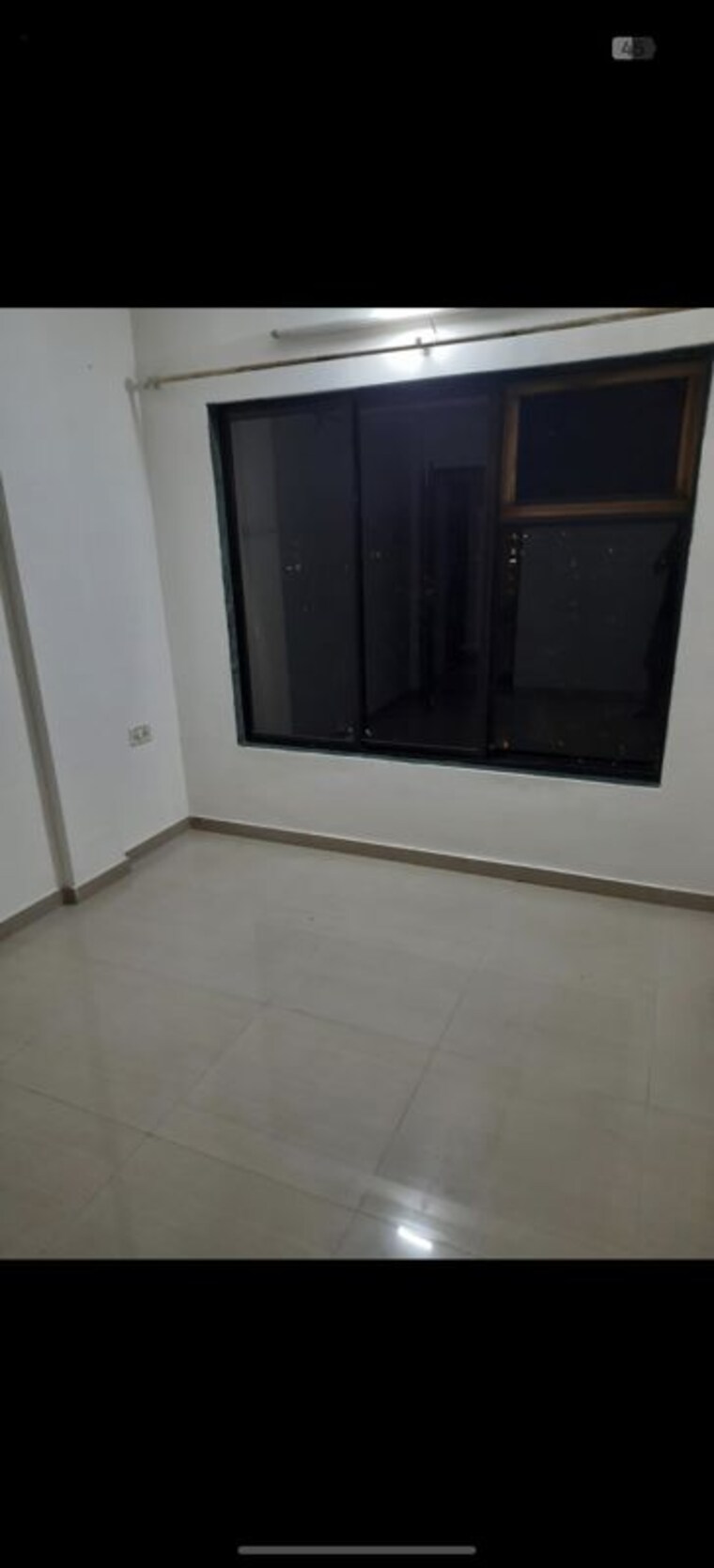 Room, ganesh-darshan-chs-kandivali 2 Bedroom 650 Sq.Ft. Apartment In Kandivali West Mumbai 10243726