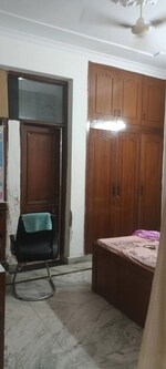 2 BHK + Store Room 1500 Sq.Ft. Independent House in Sector 53