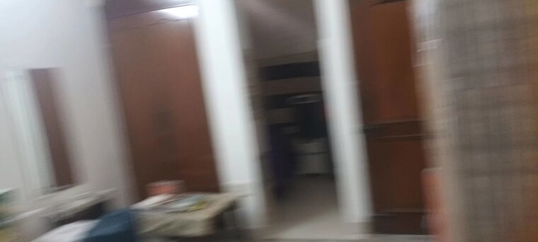 Dinning Area, sector 53 2 Bedroom 1500 Sq.Ft. Independent House In Sector 53 Noida 10243698