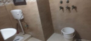 Room in 2 BHK Independent House at Sector 53 – for Rent