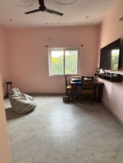 2.5 BHK + Store Room Independent House For Rent in XU 1 Greater Noida