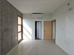 1.5 BHK Builder Floor For Rent in Jigani