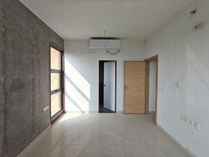 Room in 1.5 BHK Builder Floor at Jigani – for Rent