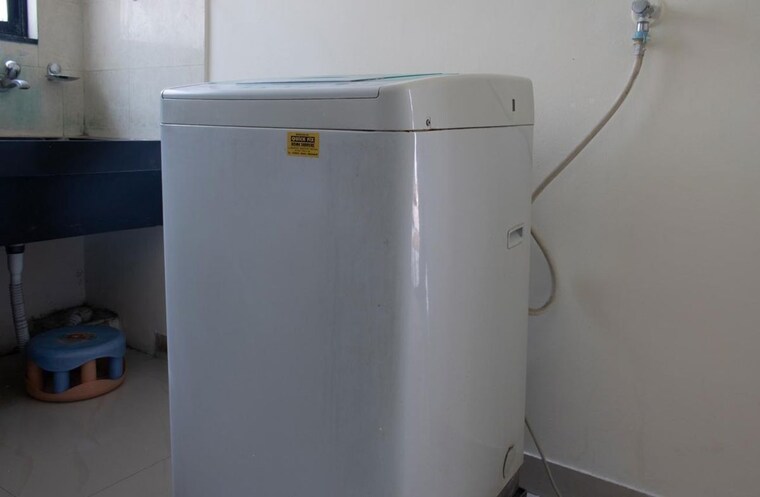 undefined, balewadi phata Pg For Boys In Balewadi Phata 10243729